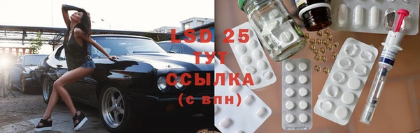 сатива Кинешма