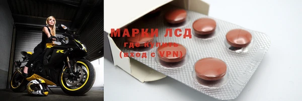 spice Верея