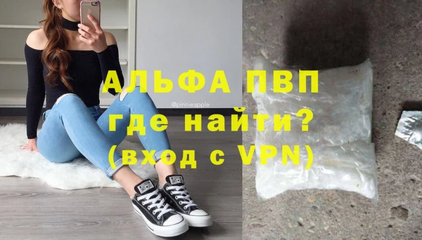 гашик Володарск